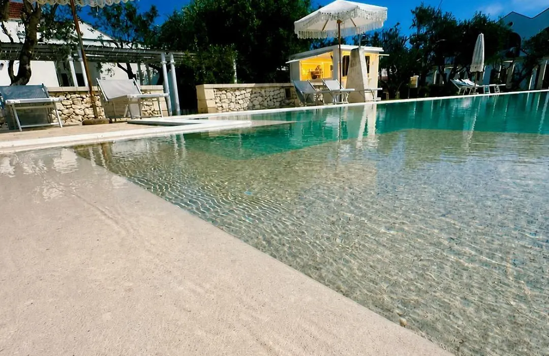 Borgo Primizia-1